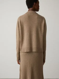 Best Sale The Serena Sweater Women Sweaters