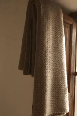 Discount The Shanghai Blanket Blankets