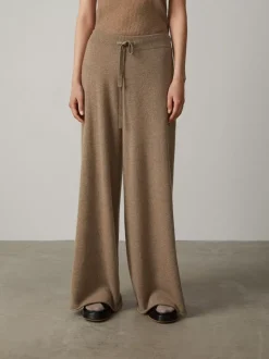 Online The Sierra Trousers Women Pants