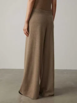 Online The Sierra Trousers Women Pants