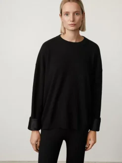 Best The Simone Sweater Women Sweaters