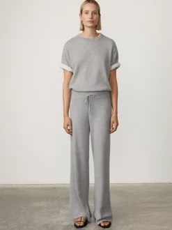 Best Sale The Sofi Trousers Women Pants