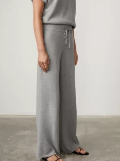 Best Sale The Sofi Trousers Women Pants