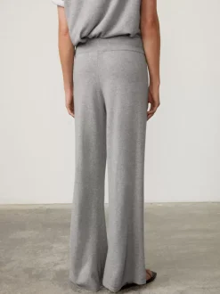 Best Sale The Sofi Trousers Women Pants