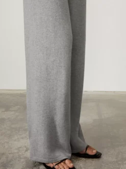 Best Sale The Sofi Trousers Women Pants