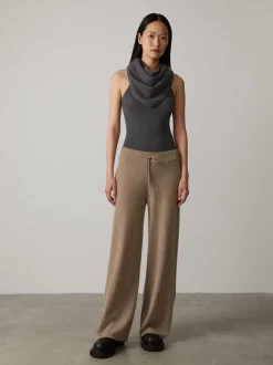 Store The Sofi Trousers Women Pants