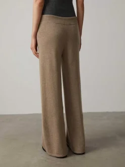 Store The Sofi Trousers Women Pants