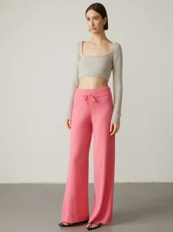 Best The Sofi Trousers Women Pants