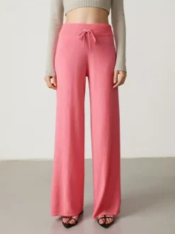 Best The Sofi Trousers Women Pants