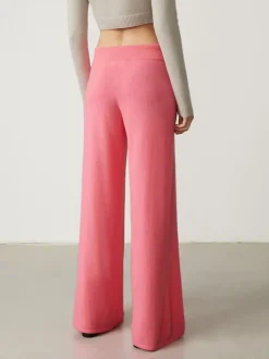 Best The Sofi Trousers Women Pants