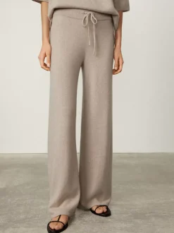 Online The Sofi Trousers Women Pants