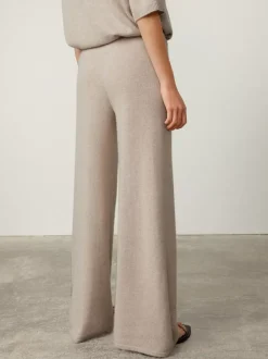 Online The Sofi Trousers Women Pants