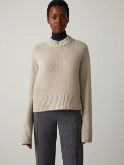 Outlet The Sony Sweater Women Sweaters
