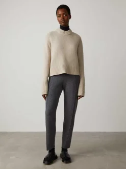 Outlet The Sony Sweater Women Sweaters