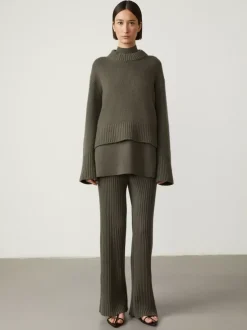 Store The Sony Sweater Women Sweaters