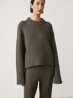 Store The Sony Sweater Women Sweaters