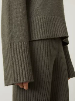 Store The Sony Sweater Women Sweaters