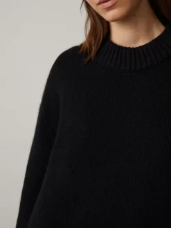 Cheap The Sony Sweater Women Sweaters