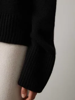 Cheap The Sony Sweater Women Sweaters