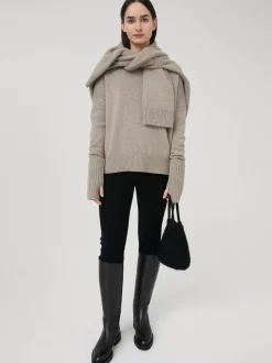 Best The Sora Arm Warmers Women Mittens & Arm Warmers