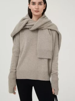 Best The Sora Arm Warmers Women Mittens & Arm Warmers