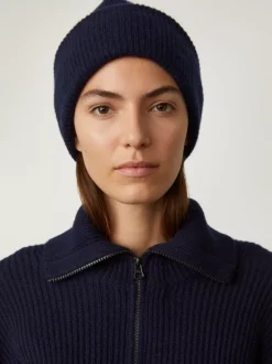 Online The Stockholm Hat Women Hats & Beanies