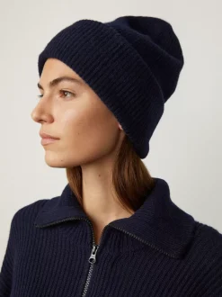 Online The Stockholm Hat Women Hats & Beanies