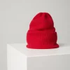 Store The Stockholm Hat Women Hats & Beanies