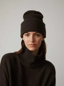 Outlet The Stockholm Hat Women Hats & Beanies