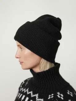 Cheap The Stockholm Hat Women Hats & Beanies