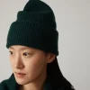 Cheap The Stockholm Hat Women Hats & Beanies
