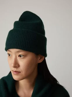 Cheap The Stockholm Hat Women Hats & Beanies