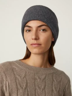 New The Stockholm Hat Women Hats & Beanies