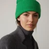 Store The Stockholm Hat Women Hats & Beanies