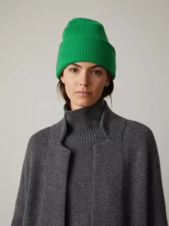 Store The Stockholm Hat Women Hats & Beanies