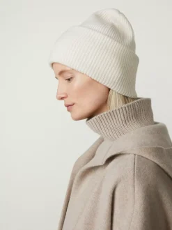 Online The Stockholm Hat Women Hats & Beanies
