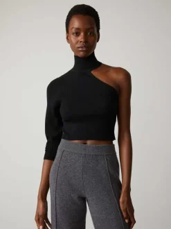 Best The Tania Top Women Tops