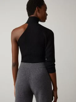 Best The Tania Top Women Tops