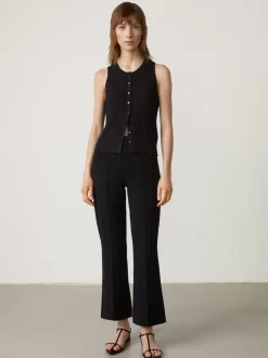 Discount The Tilley Trousers Women Pants