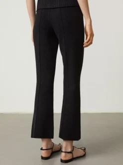 Discount The Tilley Trousers Women Pants