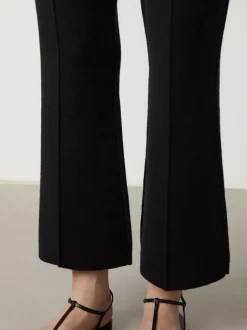 Discount The Tilley Trousers Women Pants