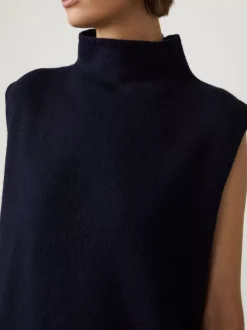 Shop The Tova Vest Women Vests