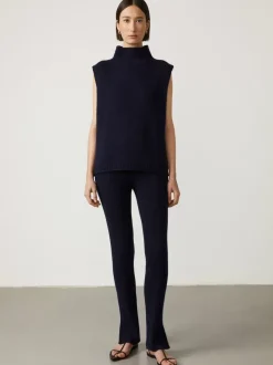 Online The Tova Vest Women Tops