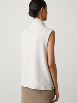 Sale The Tova Vest Women Vests