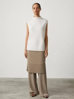 Sale The Tova Vest Women Vests