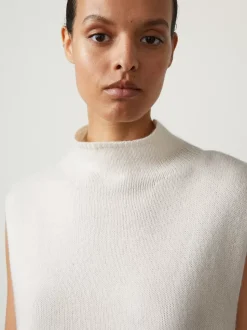 Sale The Tova Vest Women Vests