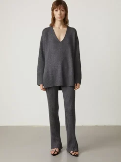 Best Sale The Victoria Sweater Women Sweaters