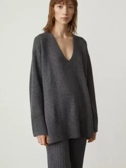 Best Sale The Victoria Sweater Women Sweaters