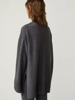 Best Sale The Victoria Sweater Women Sweaters