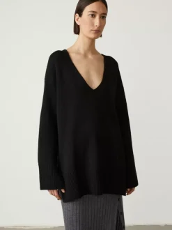 Online The Victoria Sweater Women Sweaters